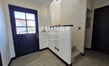 Casa en Venta en Las Brisas Norte