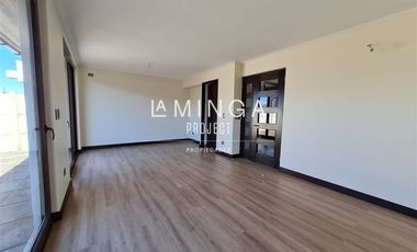 Casa en Venta en Las Brisas Norte