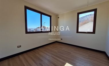 Casa en Venta en Las Brisas Norte