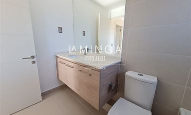 Casa en Venta en Las Brisas Norte