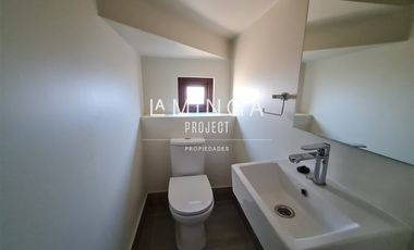 Casa en Venta en Las Brisas Norte