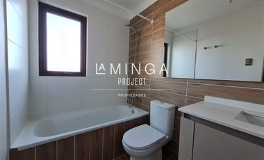 Casa en Venta en Las Brisas Norte