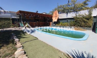 Casa en Venta en Trinidad/Colombia