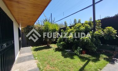 Casa en Venta en Trinidad/Colombia