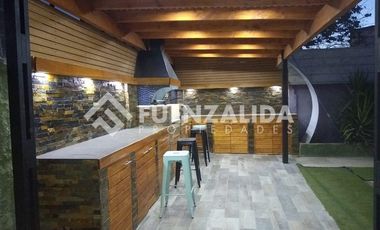 Casa en Venta en Trinidad/Colombia