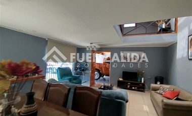 Casa en Venta en Trinidad/Colombia