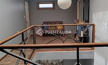 Casa en Venta en Trinidad/Colombia