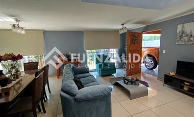 Casa en Venta en Trinidad/Colombia
