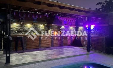 Casa en Venta en Trinidad/Colombia