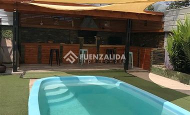 Casa en Venta en Trinidad/Colombia