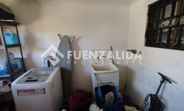 Casa en Venta en Trinidad/Colombia