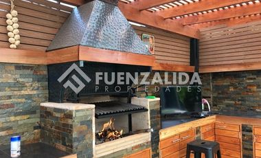 Casa en Venta en Trinidad/Colombia