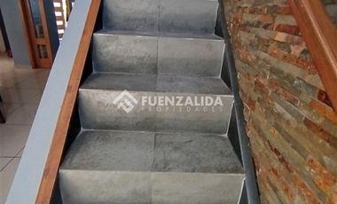 Casa en Venta en Trinidad/Colombia