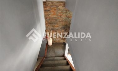 Casa en Venta en Trinidad/Colombia