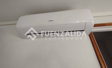 Casa en Venta en Trinidad/Colombia