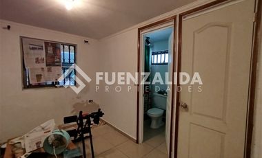 Casa en Venta en Trinidad/Colombia