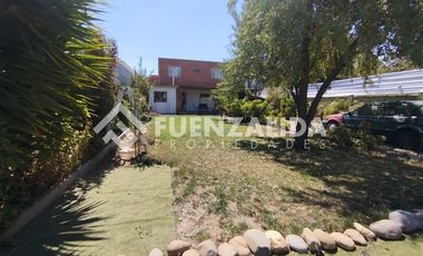 Casa en Venta en Trinidad/Colombia