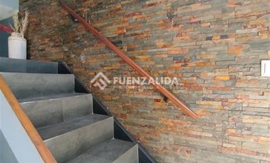 Casa en Venta en Trinidad/Colombia