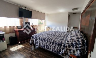 Casa en Venta en Trinidad/Colombia