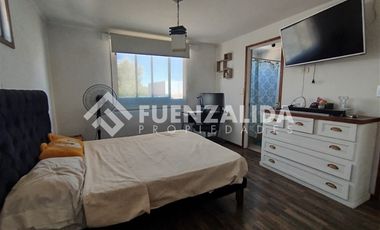 Casa en Venta en Trinidad/Colombia