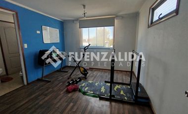 Casa en Venta en Trinidad/Colombia