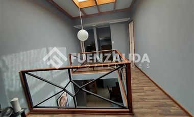 Casa en Venta en Trinidad/Colombia