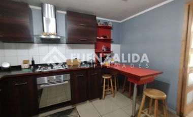 Casa en Venta en Trinidad/Colombia