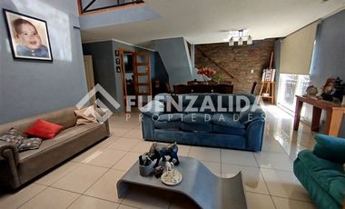 Casa en Venta en Trinidad/Colombia