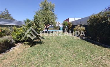 Casa en Venta en Trinidad/Colombia