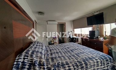 Casa en Venta en Trinidad/Colombia