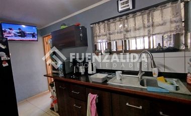 Casa en Venta en Trinidad/Colombia