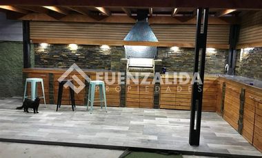 Casa en Venta en Trinidad/Colombia