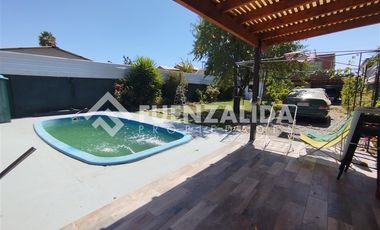 Casa en Venta en Trinidad/Colombia