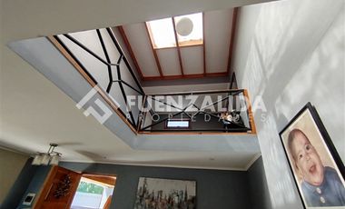 Casa en Venta en Trinidad/Colombia