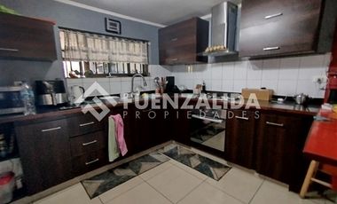 Casa en Venta en Trinidad/Colombia
