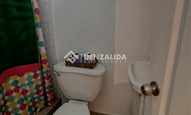 Casa en Venta en Trinidad/Colombia