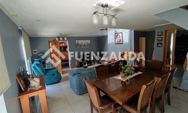 Casa en Venta en Trinidad/Colombia