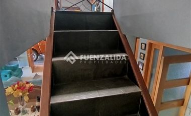 Casa en Venta en Trinidad/Colombia
