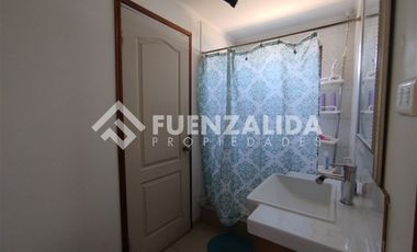 Casa en Venta en Trinidad/Colombia