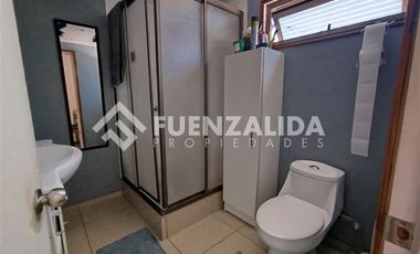 Casa en Venta en Trinidad/Colombia