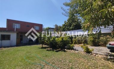 Casa en Venta en Trinidad/Colombia