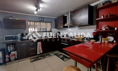 Casa en Venta en Trinidad/Colombia