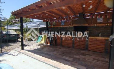 Casa en Venta en Trinidad/Colombia