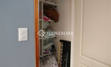 Casa en Venta en Trinidad/Colombia