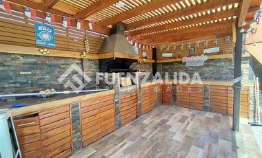 Casa en Venta en Trinidad/Colombia