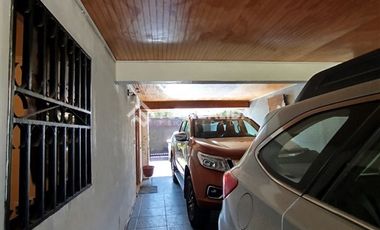 Casa en Venta en Trinidad/Colombia