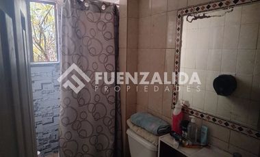 Casa en Venta en Gerónimo de Alderete / Araucanía / Raihuén