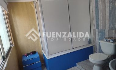 Casa en Venta en Gerónimo de Alderete / Araucanía / Raihuén