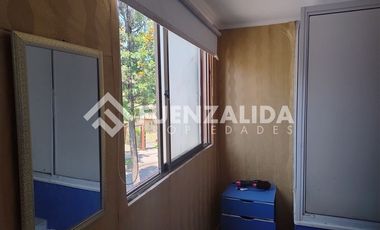 Casa en Venta en Gerónimo de Alderete / Araucanía / Raihuén