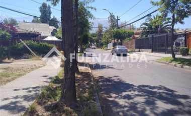 Casa en Venta en Gerónimo de Alderete / Araucanía / Raihuén